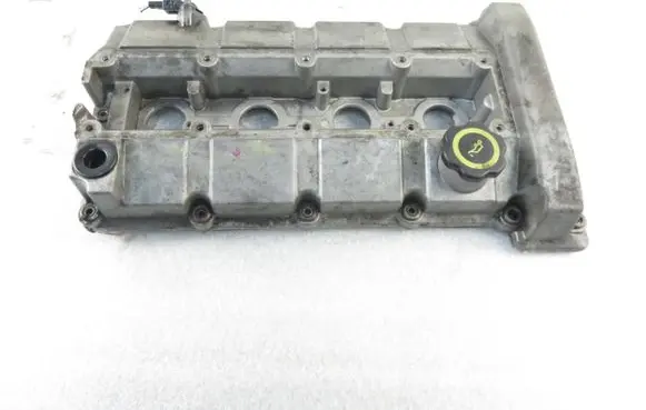 Ford Galaxy Rocker cam cover 95XM6583AB