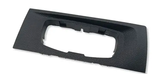 BMW 2 F22 F23 Panel trim 9211306
