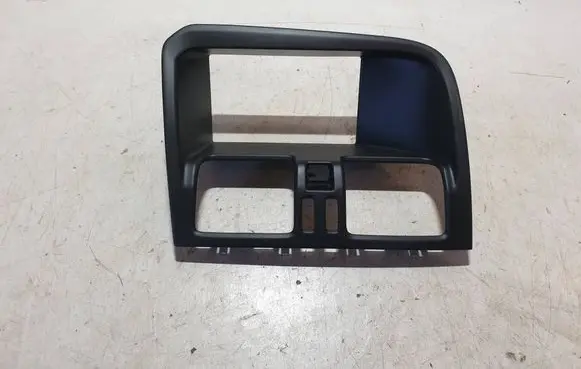 Volvo XC60 Panel trim 1284824 AEA3C