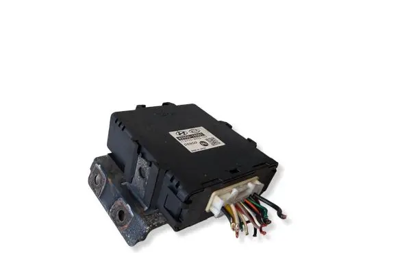 KIA Niro Steering rack control module 4295018001 08H044 1127008992