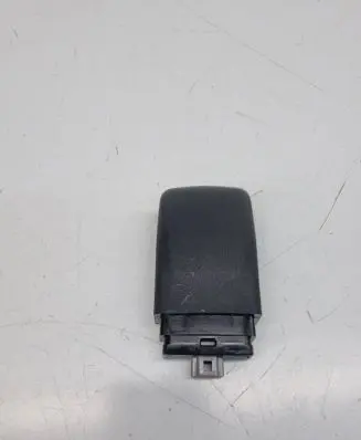 Toyota RAV 4 (XA50) Rain sensor 8994130040 4232004111