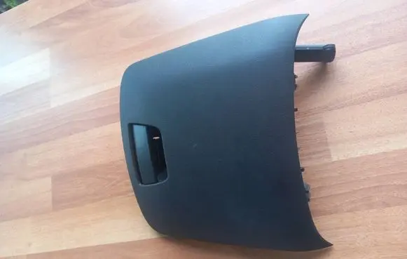 Citroen C4 II Picasso Glove box lid/cover 96778887ZD