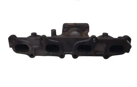 Mazda CX-7 Exhaust manifold R2AXK10Y15