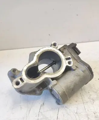 Renault Master III EGR valve A2C53217899 8200796674 H8200987