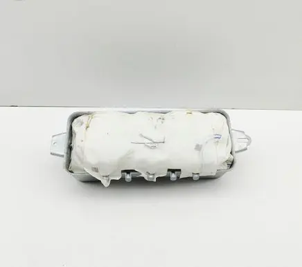 Jeep Grand Cherokee (WK) Passenger airbag P68195938AA 68195938AA