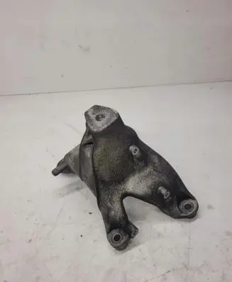Audi A4 S4 B8 8K Engine mounting bracket 8K0199308BT