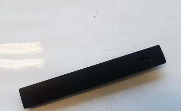 Ford Focus Other interior part 4m51a504a00aa 4m51-a504a00-aa