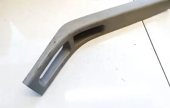 Toyota Yaris Other interior part 742220d020 74222-0d020