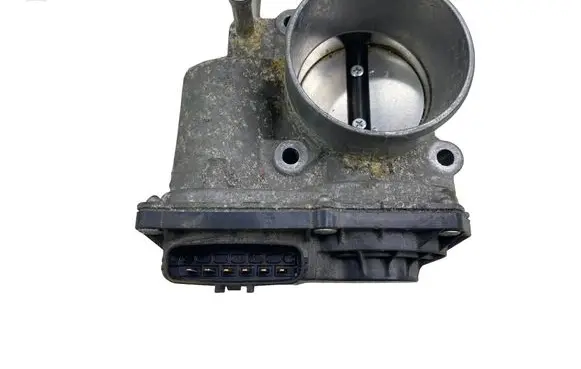 Toyota C-HR I Throttle valve 220300T110