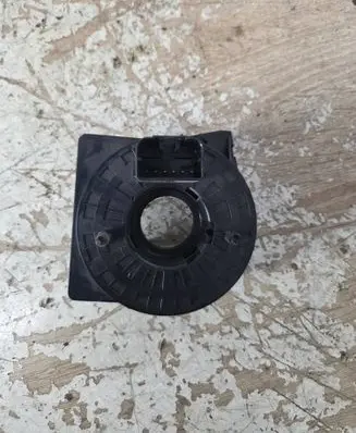 Skoda Praktik (5J8) Airbag slip ring squib (SRS ring) 283396 21744140