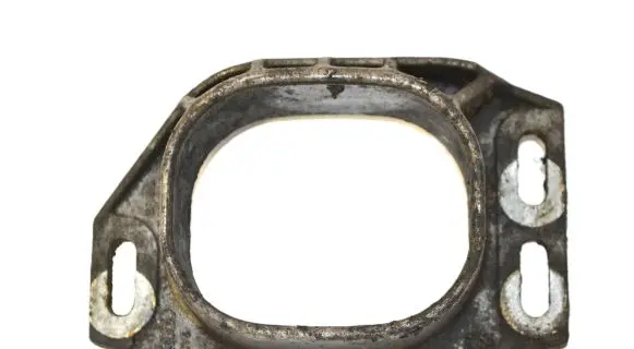Audi Q5 SQ5 Engine mounting bracket 8D0199335P