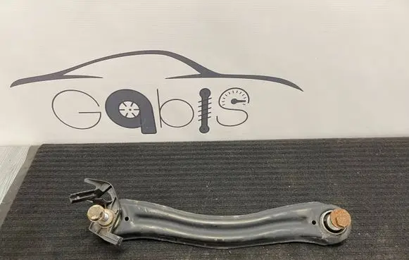 Mercedes-Benz GL X166 Rear control arm A1663520405
