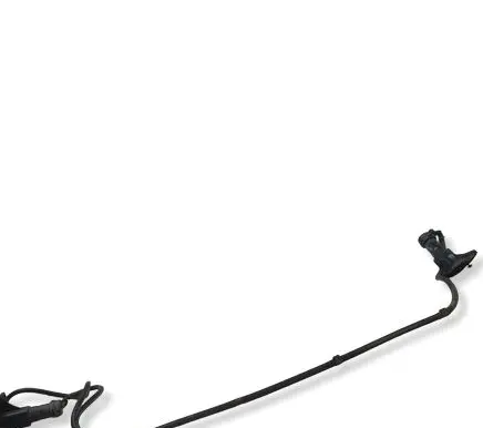 Chrysler Voyager Headlight washer spray nozzle 20271