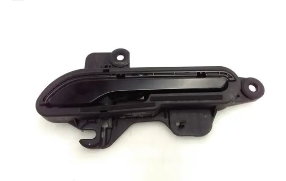 Tesla Model 3 Front door exterior handle 178088400A