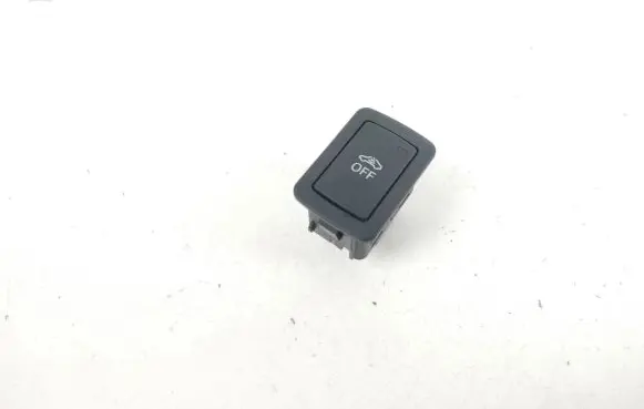 Audi A8 S8 D4 4H Alarm switch 4H0962109A