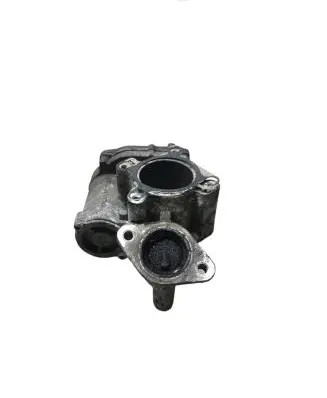 Renault Master III EGR valve 8200796674 A2C53217899 H8200987088
