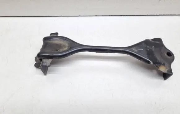 Nissan X-Trail T32 Battery bracket 