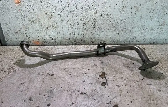 Ram 1500 Oil sump strainer pipe 