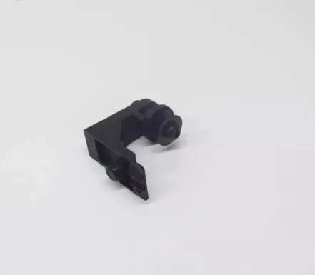 Headlight part
