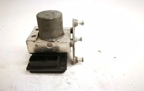 Mercedes-Benz Sprinter W906 ABS Pump 0265251365