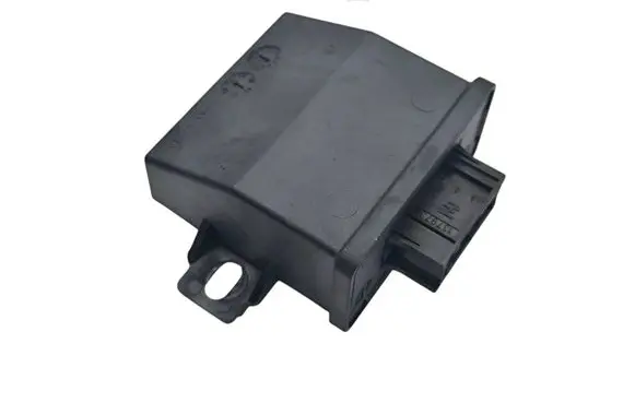 Maserati Ghibli Light module LCM 06700043070