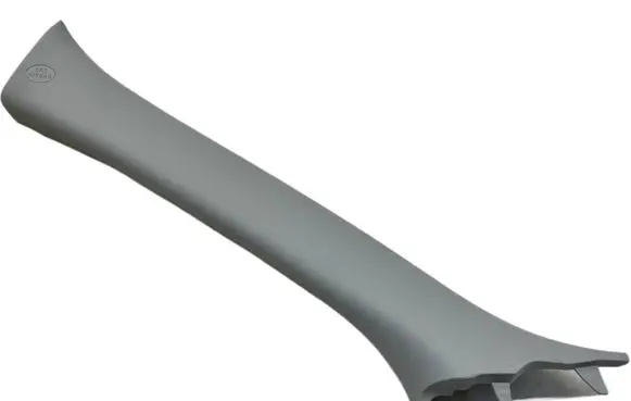 Toyota Yaris XP210 (A) pillar trim 62212K0110 62212K0030 62212K0040