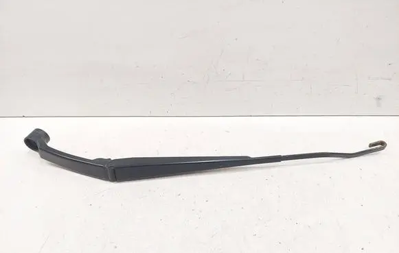 Peugeot 4007 Front wiper blade arm 1929
