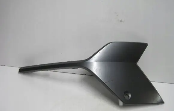 Renault Austral Front grill 620752629R LWK2909