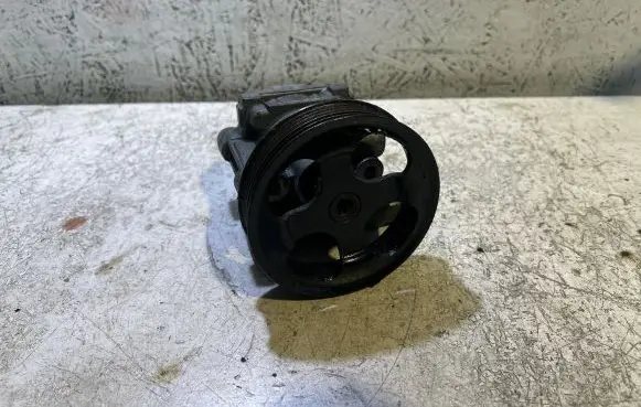 Chrysler Sebring (JS) Power steering pump