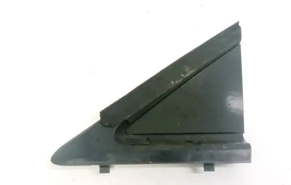 Lancia Phedra Other exterior part 1487590077