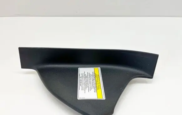 Mercedes-Benz SL R231 Other interior part A2316800075 2316800075