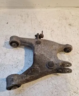 BMW 7 F01 F02 F03 F04 Rear upper control arm/wishbone 6794875