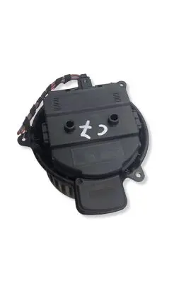 Audi A6 S6 C7 4G Heater fan/blower 4H1820021B 099132150064