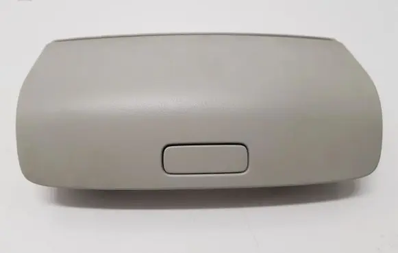 Volkswagen PASSAT B6 Sunglasses storage box 1K0868837C