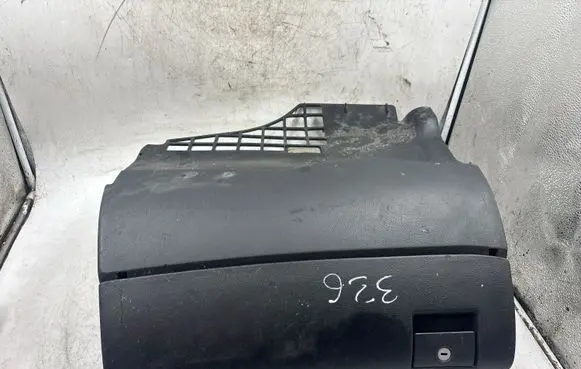 Audi A4 S4 B5 8D Glove box 