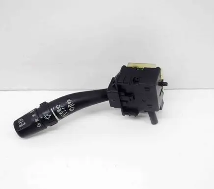 KIA Carnival Wiper control stalk 934204D500