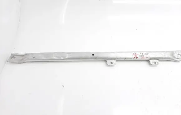 BMW X3 F25 Other engine bay part 7210320