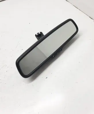 Honda CR-V Rear view mirror (interior) 015892 026001 0730109050787