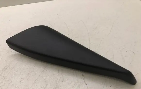 Fiat 500L Mirror switch trim 735522763