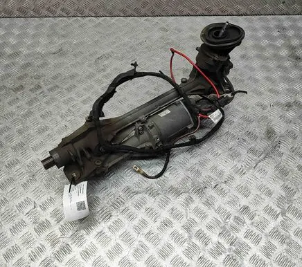 Audi Q2 - Steering rack 3Q0909144M 3Q0909144L