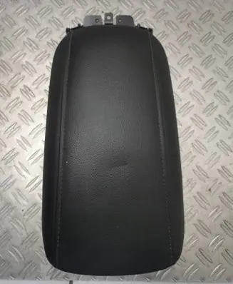 Ford Mondeo MK V Armrest ES73F045C74 1510230130928 AG1F1E