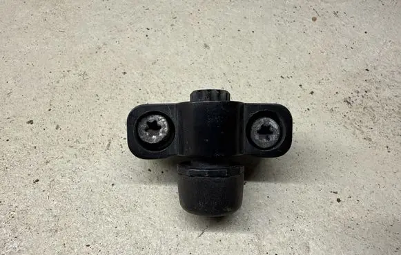 Audi A7 S7 4G Tailgate/trunk/boot lid buffer 8R0827239
