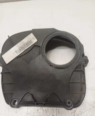 Audi A3 S3 8P Timing belt guard (cover) 06H103277G