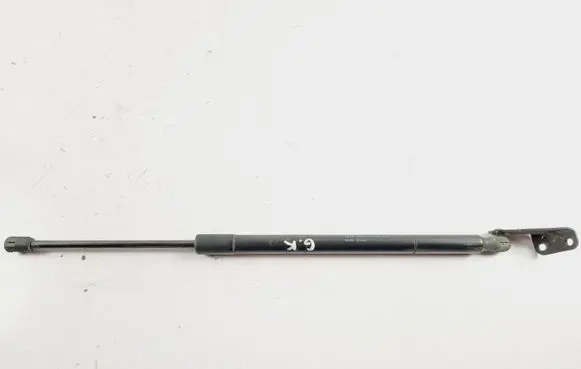 Nissan Pathfinder R52 Tailgate strut 7213120500N 904513KA1A 721312