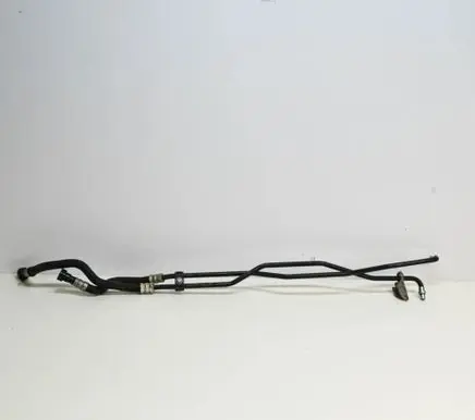 BMW 3 E90 E91 Other gearbox part 8509700