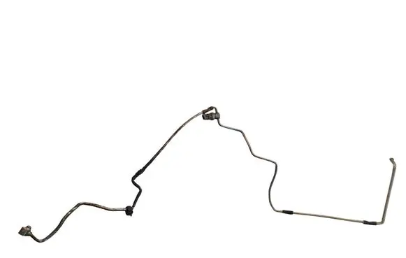 Subaru Outback Air conditioning (A/C) pipe/hose