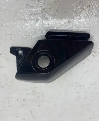 BMW iX Front parking sensor holder (PDC) 7933627 22619811