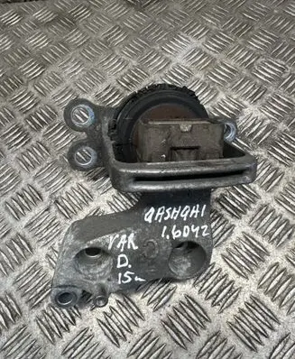 Nissan Qashqai Engine mount bracket 112114BA0A