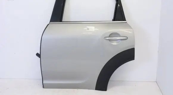 Mini Cooper Countryman F60 Door (2 Door Coupe)