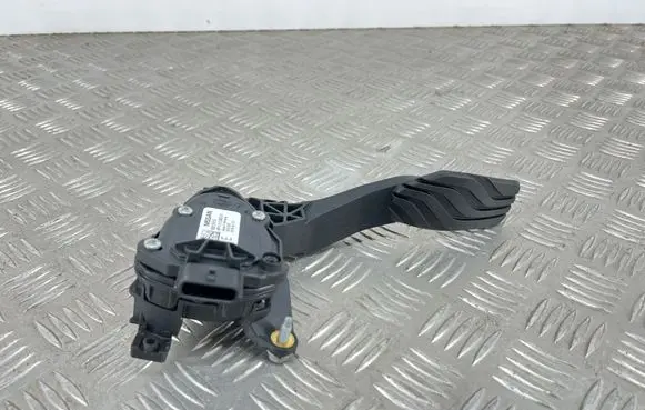 Nissan Micra K14 Accelerator throttle pedal 180025FA1B 18022021 6PV01290201